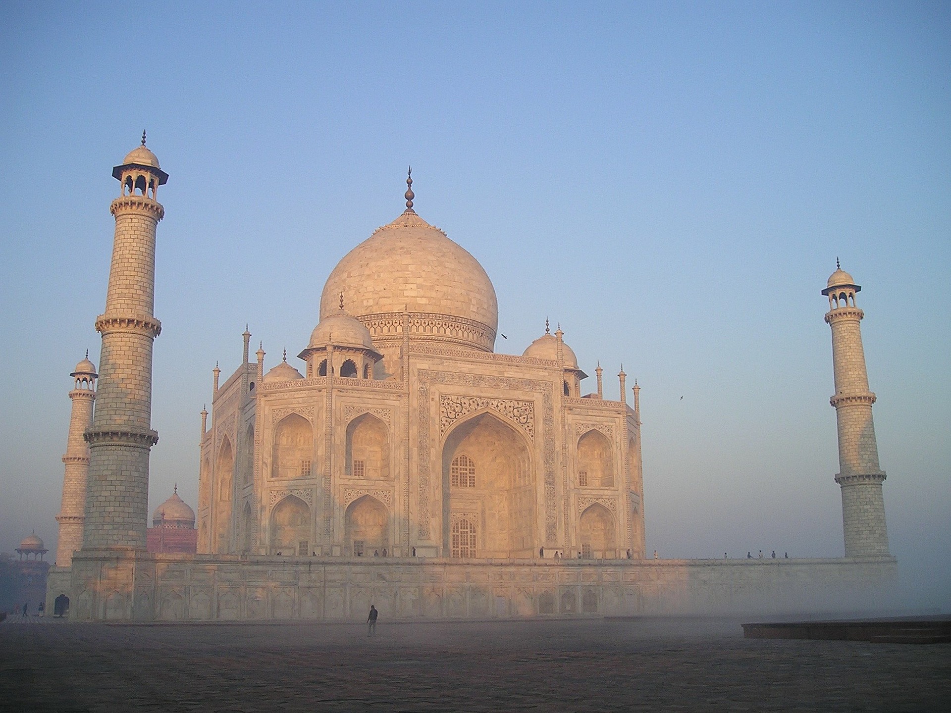 taj-mahal-366_1920