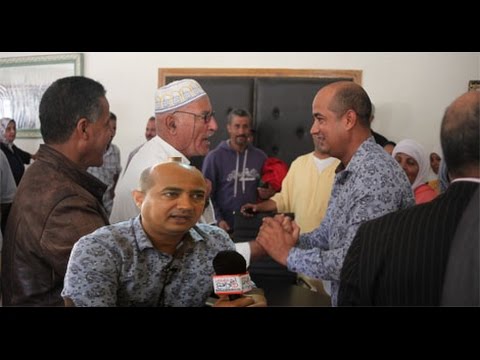 مولاي المهدي