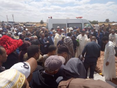 IMG20180529140346-400x300