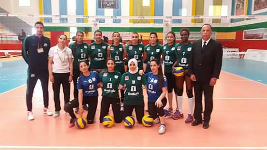 الدفاع-الحسني-الجديدي