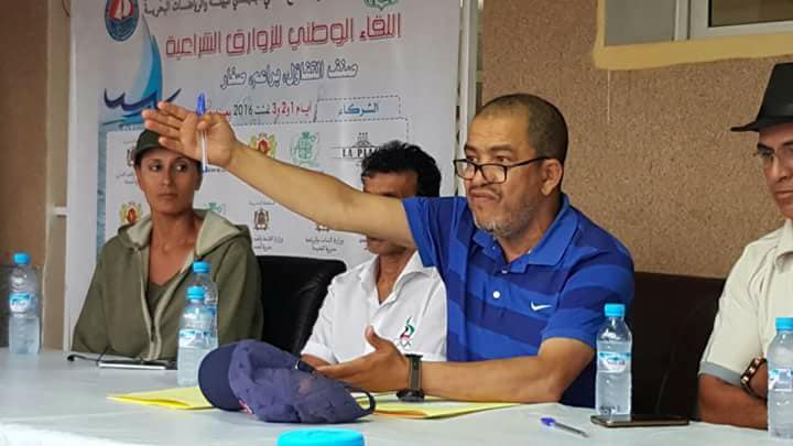 34307668_1992539197629984_7153290807699570688_n