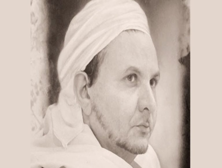 17.26.23-3fb2db6cccf4a23383383394b28b2b31