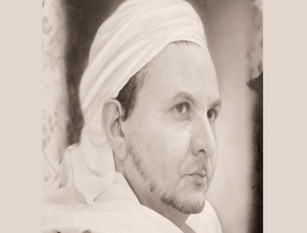 17.26.23-3fb2db6cccf4a23383383394b28b2b31