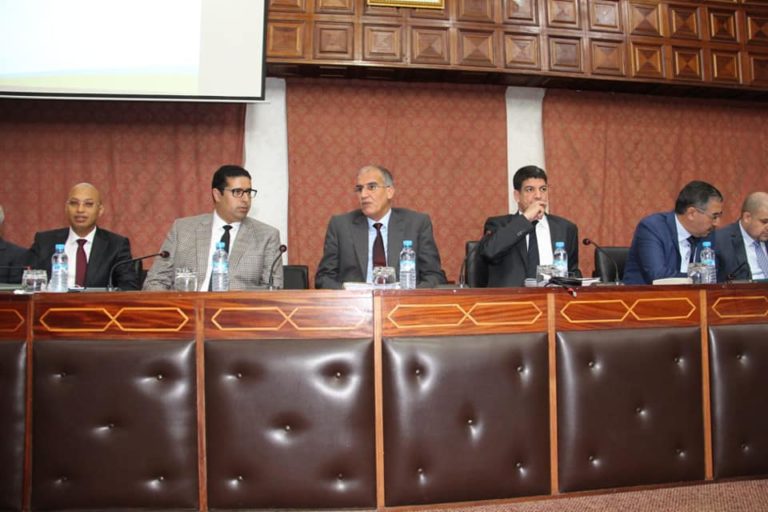 37286974_10156729933182558_5747731651635445760_n