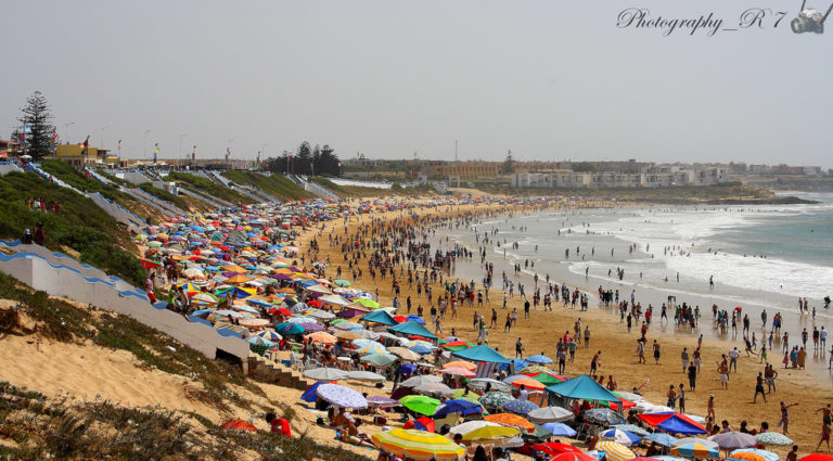 7989313199_49b000d3eb_b