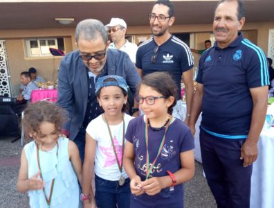 IMG_20180730_223904-396x300