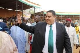 39569806_2065758070308096_1688922926247575552_n