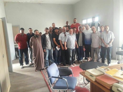 IMG-20180801-WA0019_resized