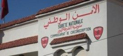 12277147_1064105990300731_1028980779_n