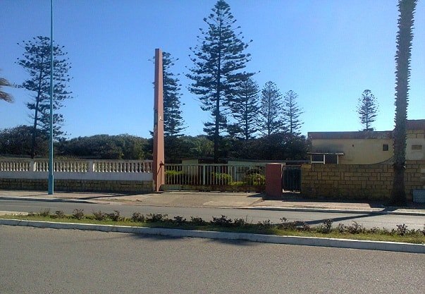 43538267_2107629352834836_2974844127604113408_n