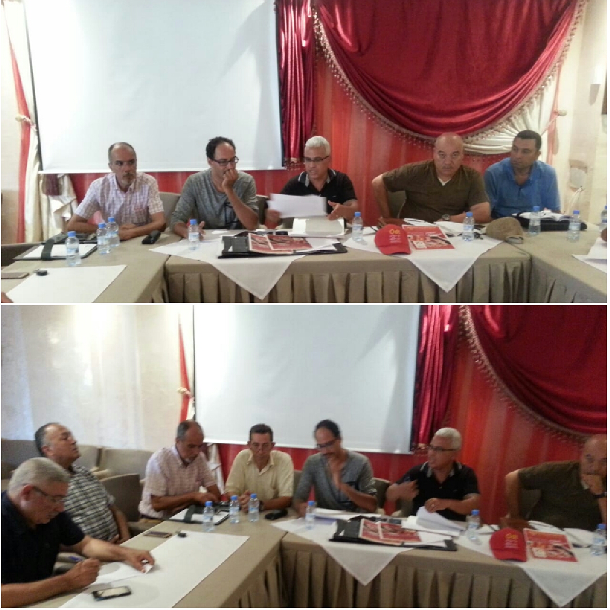 IMG_20181001_164321_