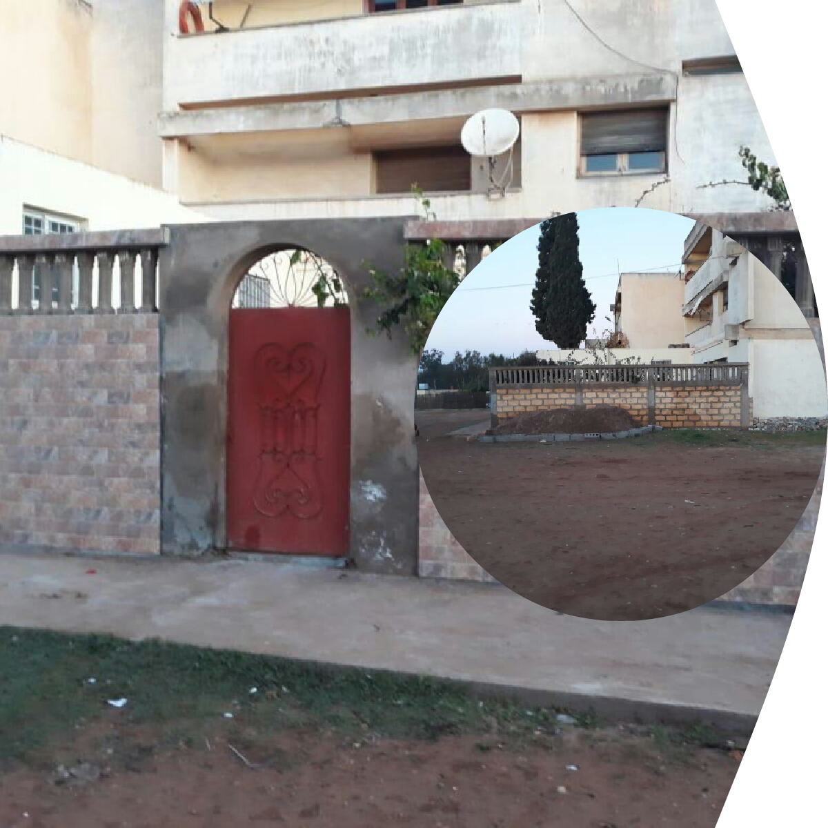 IMG_20181204_204044_