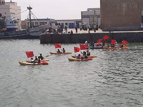 FB_IMG_1572677821432