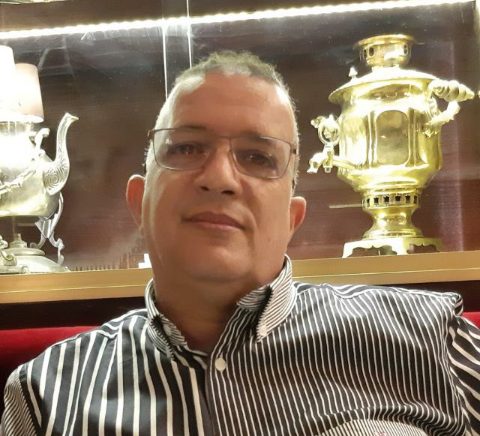 Screenshot_2019-11-10-13-30-38-1