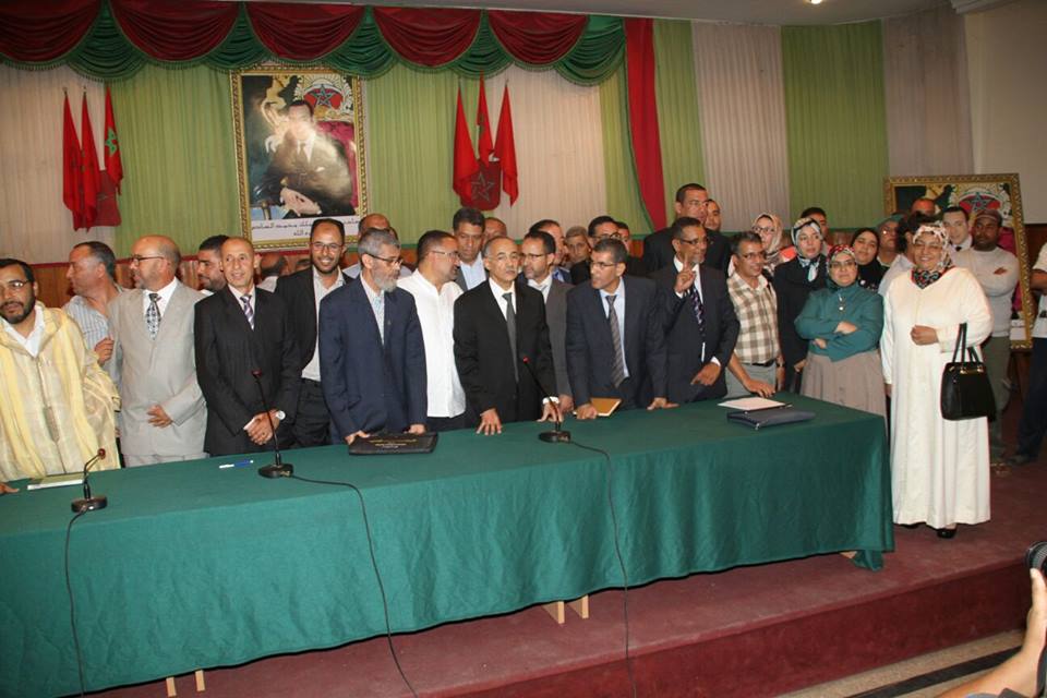 12032257_1141178689244764_2508272692625258090_n