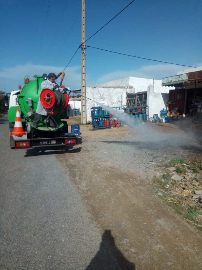 4cac52aa-3f56-48f5-a9f6-d8c0ef608d75