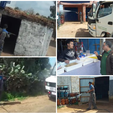 90115640_1072743959766921_4457224537603309568_n