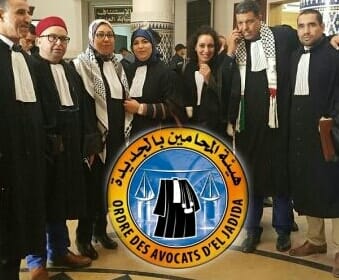 90194671_1071276809913636_7460413181618290688_n