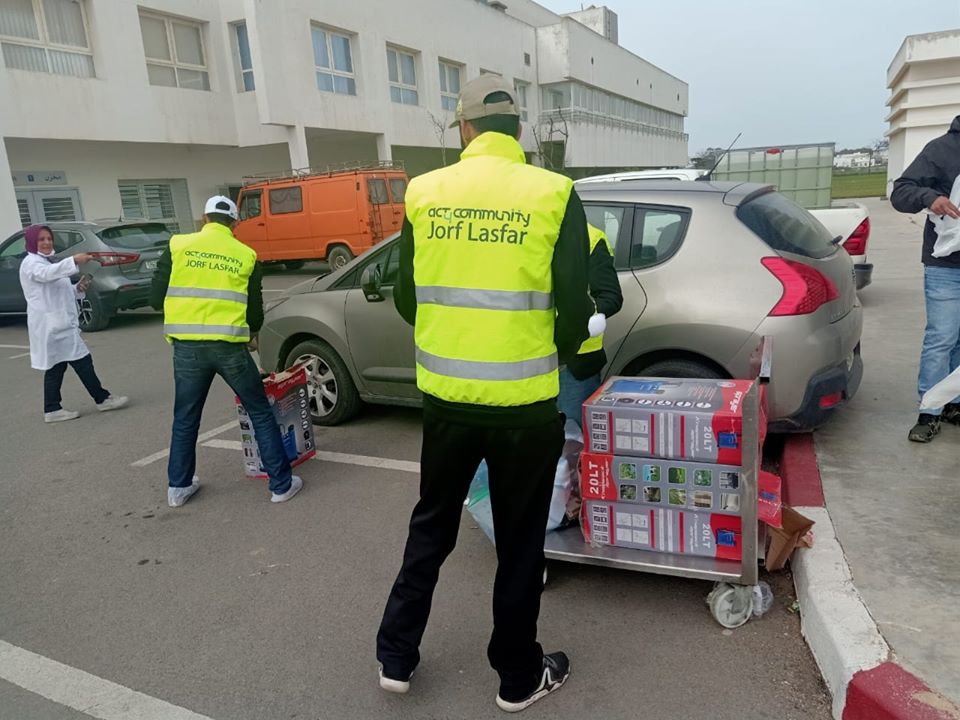 90227930_1070192073355443_4745573789859840_o