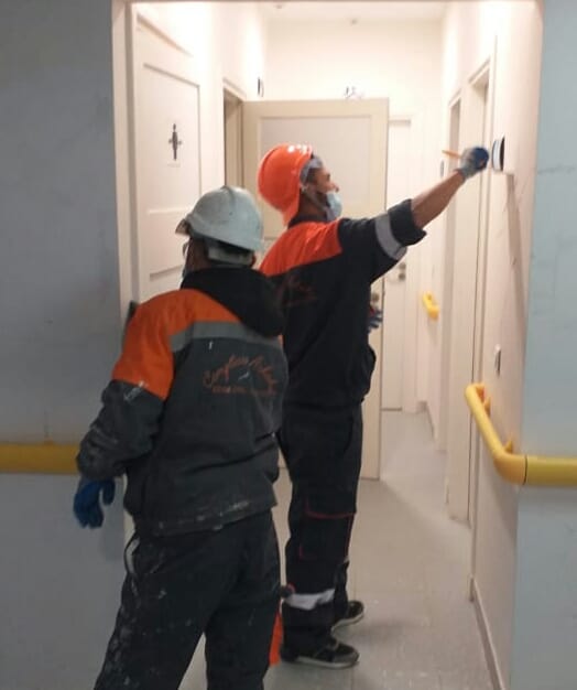 91356044_1077662715941712_4562342736891478016_n