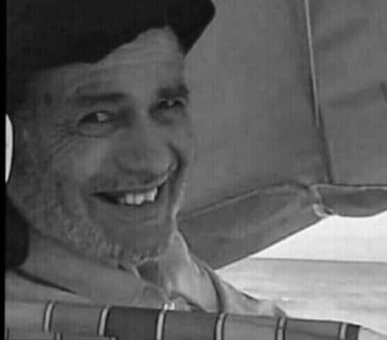 91979837_1079646622409988_7153245225211658240_n