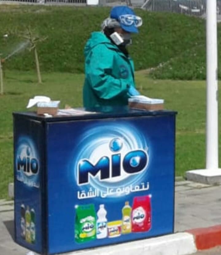 92057060_1082696735438310_1635312203861065728_n