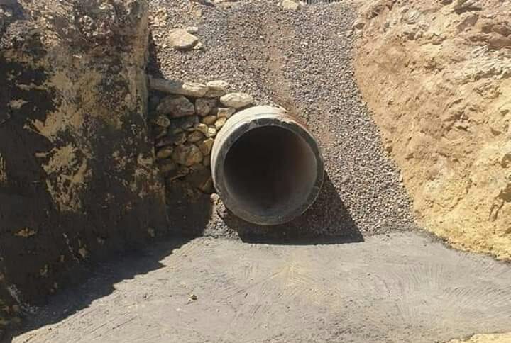 94705406_652940341938098_3048762095316238336_n