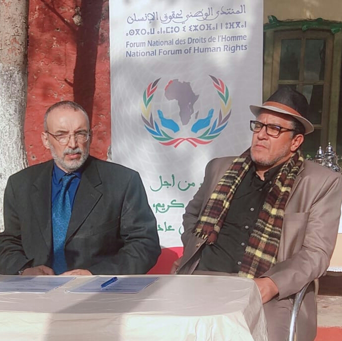 IMG-20200501-WA0076-1