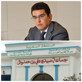 85012623_689871241549753_4330903978855366656_n