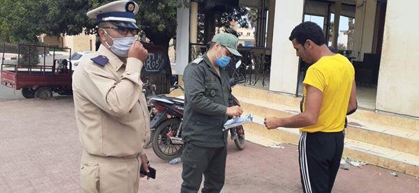 117676972_1181494002225249_4490134482275723408_o