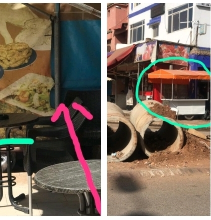 Screenshot_20200811-093341-1-1-1