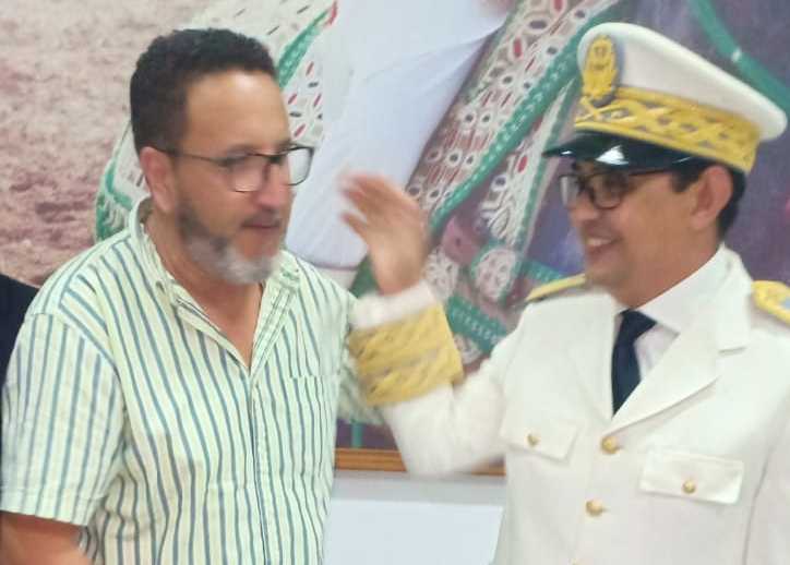 119450116_1208001396241176_4496872192205029643_o