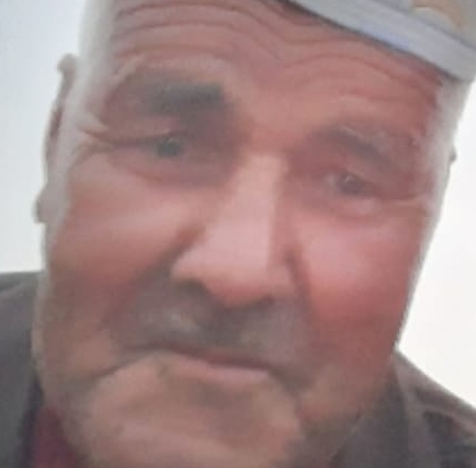 IMG-20201212-WA0036-1-1