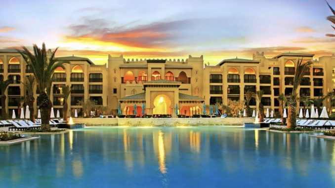 F4D72DD4-6EEE-491F-B67D-72FA582FF471-678x381