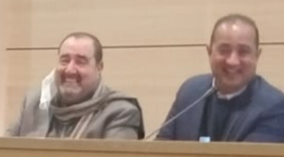 IMG-20210227-WA0029-1