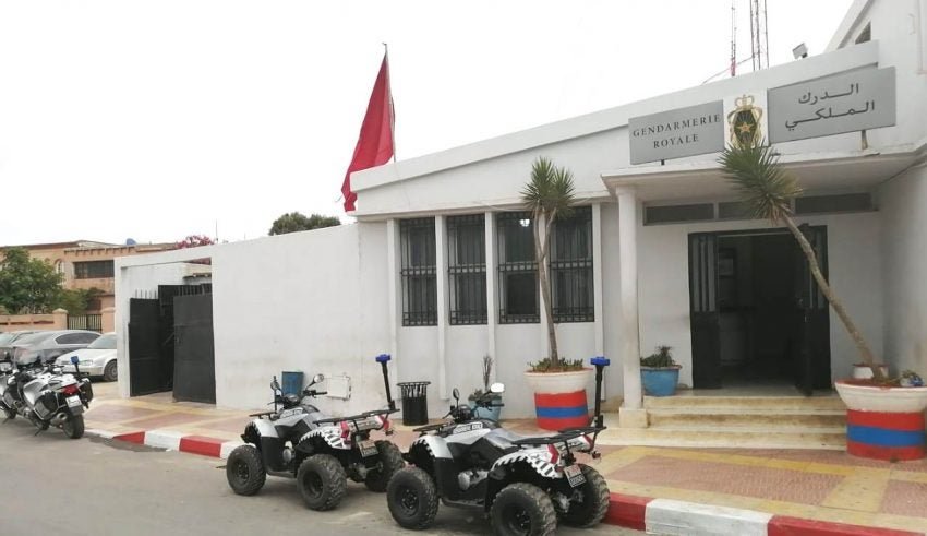 مركز-الدرك-الملكي-بسيدي-بوزيد-850x4913737543734778964077.