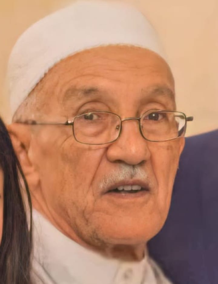 IMG-20210313-WA0019-1