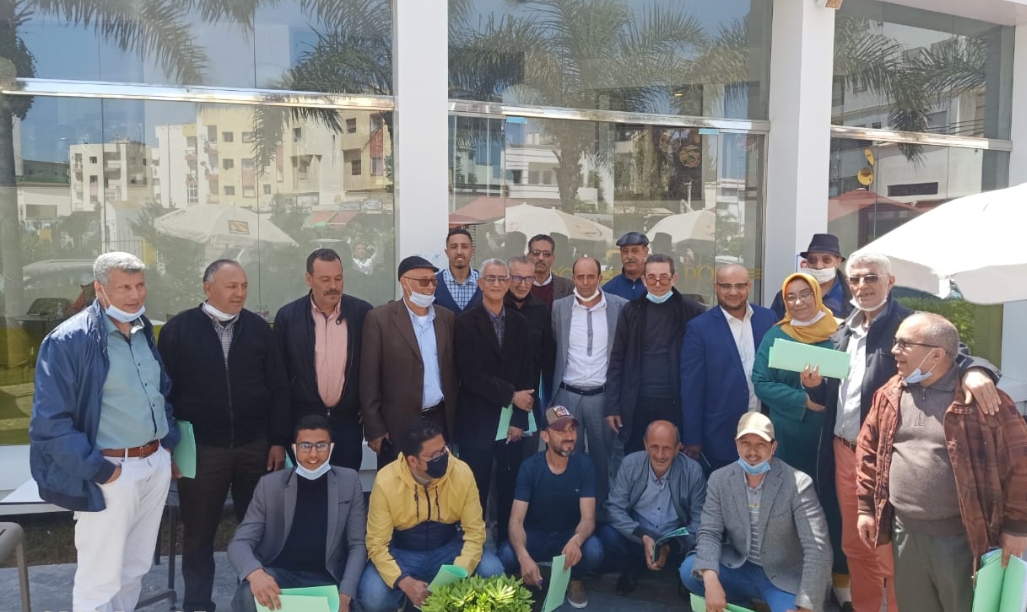 E1E7467D-4154-4568-B90D-20BAA401E93A