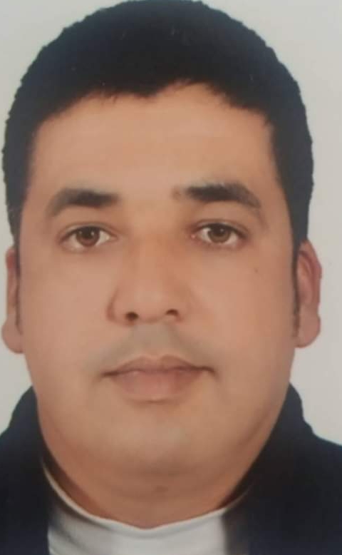 IMG-20210905-WA0006-1