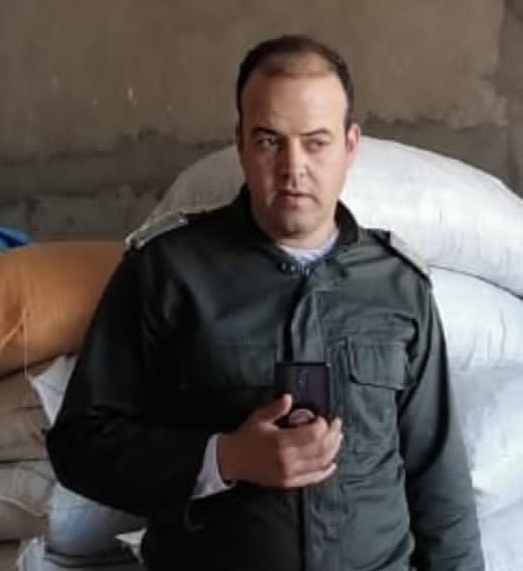 IMG-20210906-WA0039-1-1