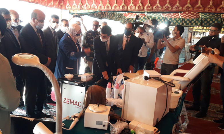 8342ff8531185ff6fdd49928c88686f5