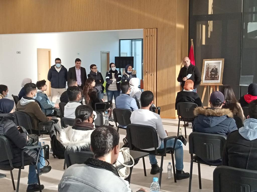 WhatsApp Image 2021-12-04 at 14.11.36