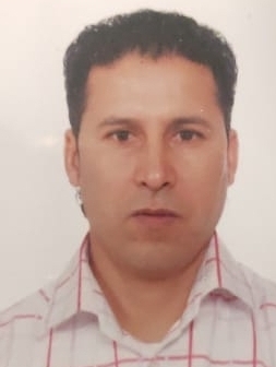 IMG-20211111-WA0017-1-1-1