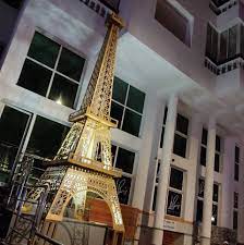 téléchargement (4)