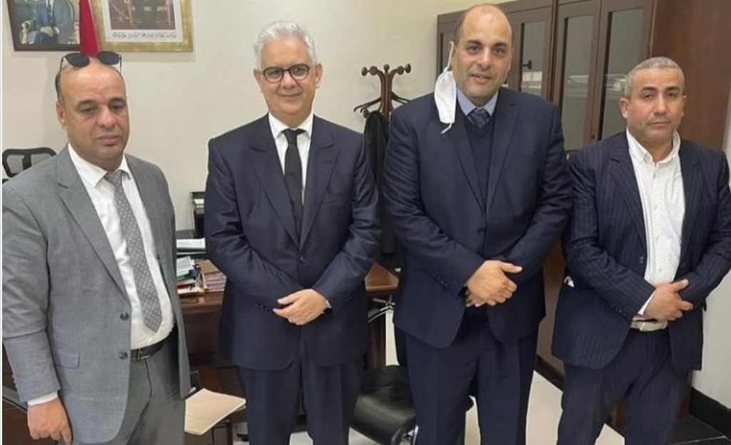 IMG-20220222-WA0064-1