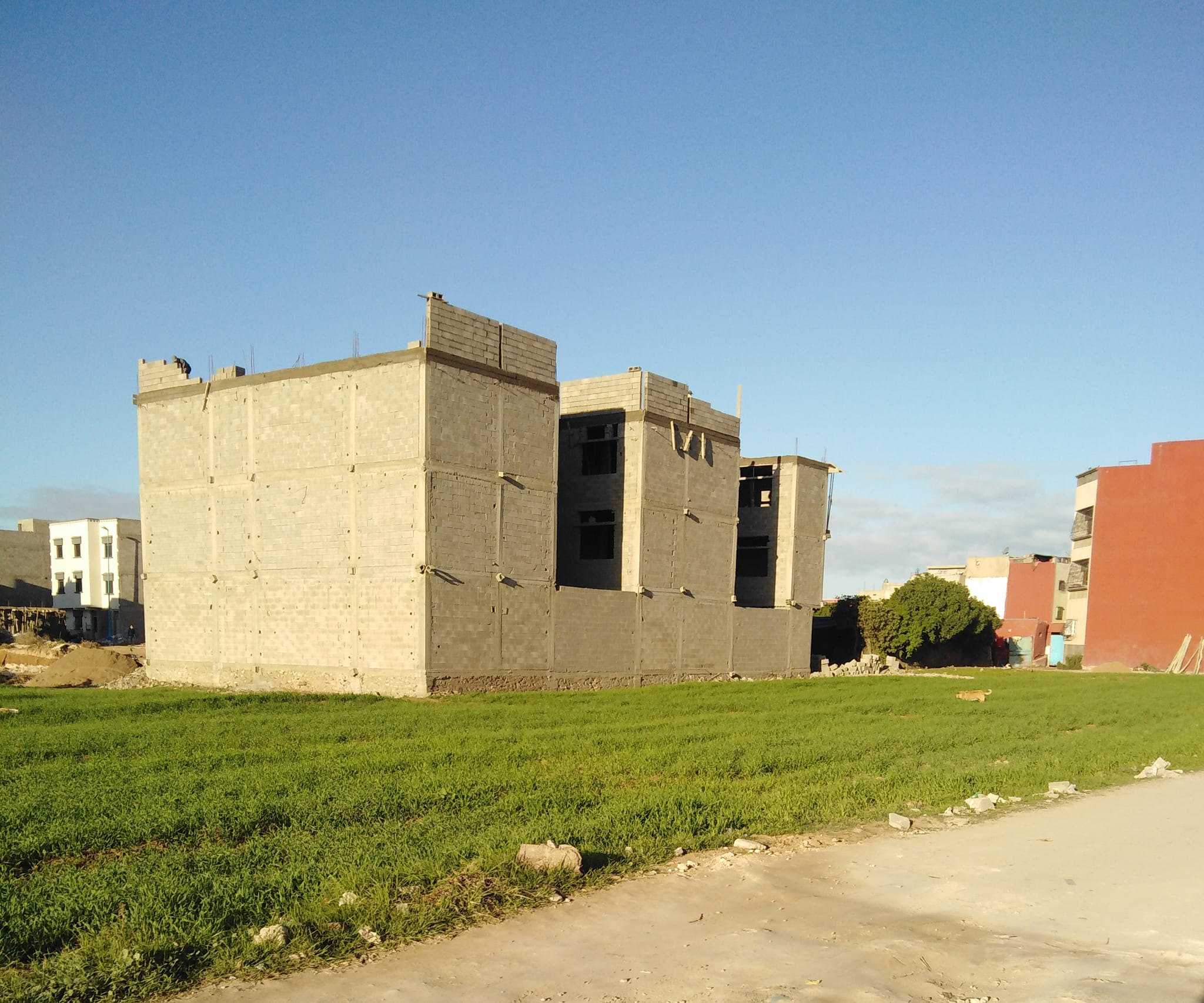 277173370_4987026651335524_1007489804268341975_n