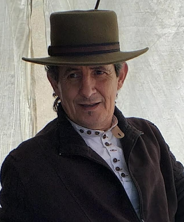 IMG-20220330-WA0020-1