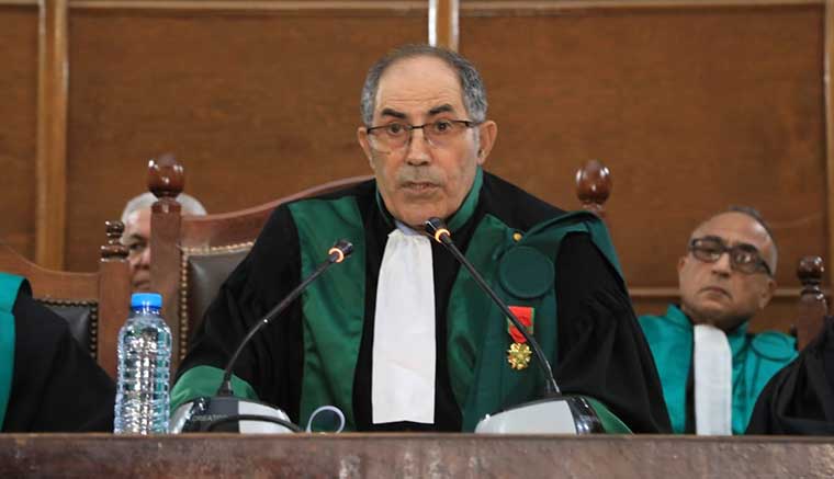 b9P9yuIxqMIdt3F1whXQwwEHqFXvCIIladl8Ptsh