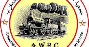 téléchargement (6)