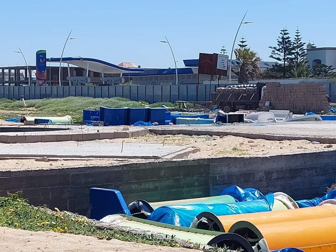 FB_IMG_1651006607169